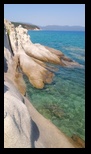 Halkidiki - Athos - Kakoudia Beach -03-09-2025 - Bogdan Balaban